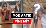yalanlasa-da-olmadi-cagla-sikele-iliskin-oldugu-tez-edilen-o-meshur-ayak-gorseli-tekrar-DnMrsSdm.jpg