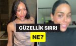 yalnizca-iki-hosluk-tuyosuyla-5-yas-genc-gorunmeyi-basaran-bayan-sirrini-acikladi-wy9APLLh.jpg