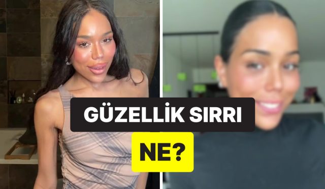 yalnizca-iki-hosluk-tuyosuyla-5-yas-genc-gorunmeyi-basaran-bayan-sirrini-acikladi-wy9APLLh.jpg