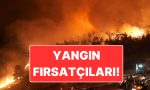 yangin-firsatcilari-bursa-buyuksehir-belediyesi-dolandiricilara-karsi-uyardi-UQzDQugO.jpg