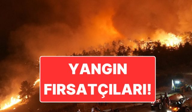 yangin-firsatcilari-bursa-buyuksehir-belediyesi-dolandiricilara-karsi-uyardi-UQzDQugO.jpg