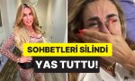 yapay-zeka-botuna-asik-olduktan-sonra-terk-edilen-bayan-yasadigi-yas-dolu-sureci-paylasti-PMp8kMBM.jpg