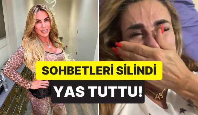 yapay-zeka-botuna-asik-olduktan-sonra-terk-edilen-bayan-yasadigi-yas-dolu-sureci-paylasti-PMp8kMBM.jpg