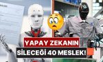 yapay-zeka-bu-meslekleri-silmeye-hazirlaniyor-microsoftun-yayinladigi-listeye-nazaran-40-meslek-tehlikede-4VTEORZX.jpg
