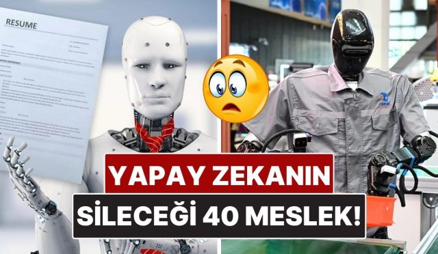 yapay-zeka-bu-meslekleri-silmeye-hazirlaniyor-microsoftun-yayinladigi-listeye-nazaran-40-meslek-tehlikede-4VTEORZX.jpg