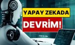 yapay-zeka-dunyasinda-devrim-insan-beyni-uzere-dusunen-model-chatgptyi-bile-geride-birakti-IEZ5Jfwf.jpg
