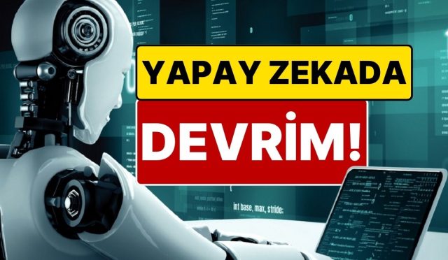 yapay-zeka-dunyasinda-devrim-insan-beyni-uzere-dusunen-model-chatgptyi-bile-geride-birakti-IEZ5Jfwf.jpg