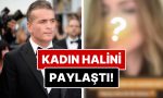 yapay-zeka-ile-cinsiyetini-degistirdi-bayan-halini-paylasan-murat-cemcirden-dikkat-ceken-sozler-RSbqrUs3.jpg