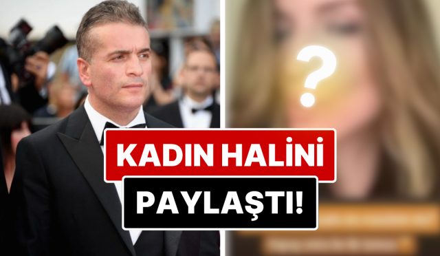 yapay-zeka-ile-cinsiyetini-degistirdi-bayan-halini-paylasan-murat-cemcirden-dikkat-ceken-sozler-RSbqrUs3.jpg
