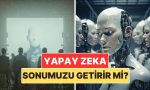 yapay-zeka-insanligin-sonunu-getirebilir-mi-iste-ai2027-senaryosu-g5IFtsTQ.jpg