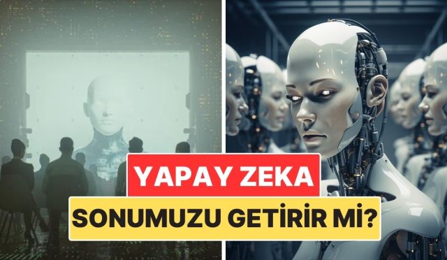 yapay-zeka-insanligin-sonunu-getirebilir-mi-iste-ai2027-senaryosu-g5IFtsTQ.jpg