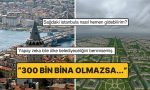 yapay-zeka-istanbulu-tekrar-tasarladi-pekala-yesil-istanbul-mumkun-mu-ncyO4mik.jpg