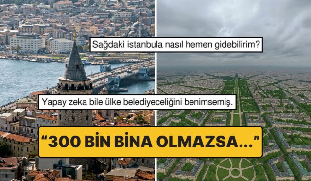 yapay-zeka-istanbulu-tekrar-tasarladi-pekala-yesil-istanbul-mumkun-mu-ncyO4mik.jpg