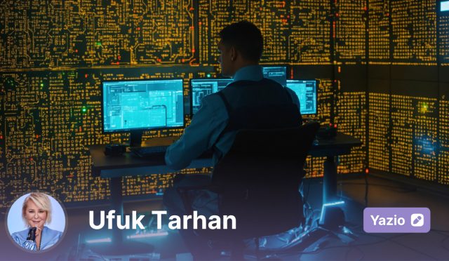 yapay-zeka-periyodunda-ortaya-cikan-terimler-2SUkalZV.jpg