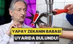 yapay-zekanin-babasi-uyardi-bu-meslekler-2-yil-icinde-yok-olabilir-Td96cXrQ.jpg