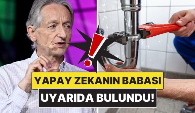 yapay-zekanin-babasi-uyardi-bu-meslekler-2-yil-icinde-yok-olabilir-Td96cXrQ.jpg