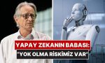 yapay-zekanin-babasindan-sok-cikis-insanligin-tek-kurtulus-yolunu-acikladi-38BWIfvf.jpg
