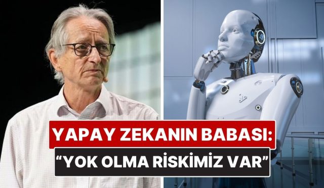 yapay-zekanin-babasindan-sok-cikis-insanligin-tek-kurtulus-yolunu-acikladi-38BWIfvf.jpg