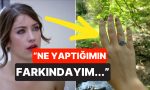 yapay-zekanin-kendisine-yuzuk-alip-evlenme-teklifi-ettigi-soyleyen-bayandan-hezeyan-dolu-aciklamalar-UuY1PMKH.jpg