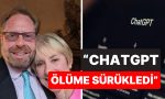 yapay-zekayi-psikolog-olarak-kullanmis-cinnet-gecirip-evvel-annesini-sonra-kendisini-olduren-adam-Kim4j3Yp.jpg