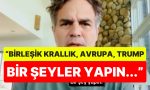 yardim-daveti-yapti-unlu-hollywood-oyuncusu-mark-ruffalo-gazzedeki-insani-krize-sessiz-kalmadi-Fv3mll6V.jpg