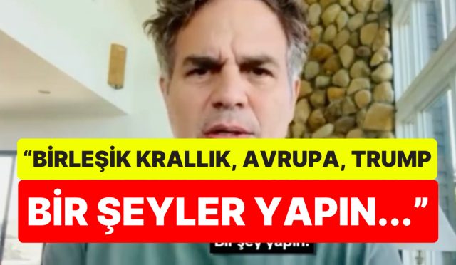 yardim-daveti-yapti-unlu-hollywood-oyuncusu-mark-ruffalo-gazzedeki-insani-krize-sessiz-kalmadi-Fv3mll6V.jpg