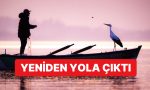 yaren-leylek-eylulu-beklemeden-tekrar-yollara-dustu-X268qYTj.jpg