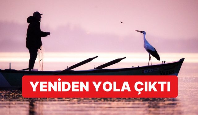 yaren-leylek-eylulu-beklemeden-tekrar-yollara-dustu-X268qYTj.jpg