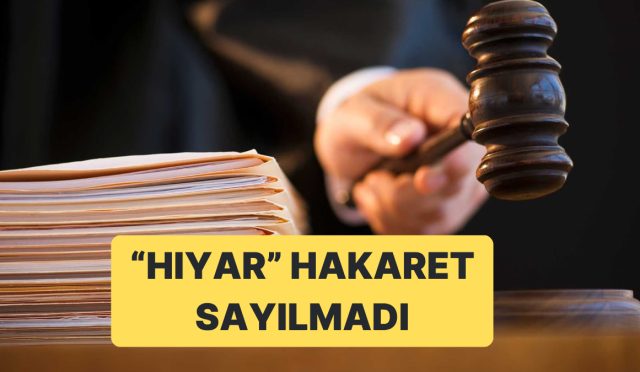 yargitay-komsusuna-hiyar-diyen-kisiyi-nezaketsiz-buldu-hakaret-saymadi-jZxCbDJM.jpg