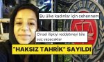 yargitayin-cinsel-baglantiyi-reddetmeyi-haksiz-tahrik-olarak-kabul-etmesine-reaksiyon-yagdi-SF2Nqthf.jpg