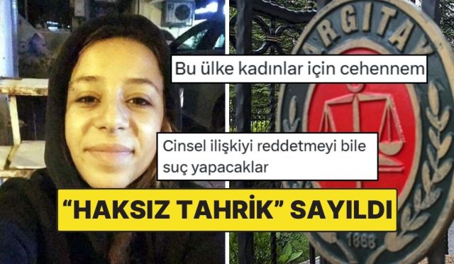 yargitayin-cinsel-baglantiyi-reddetmeyi-haksiz-tahrik-olarak-kabul-etmesine-reaksiyon-yagdi-SF2Nqthf.jpg
