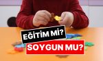 yarim-gun-icin-30-bin-tl-isteyen-devlet-anaokulundan-veliye-tehdit-yasadiklarini-xte-anlattilar-6nyHftuy.jpg