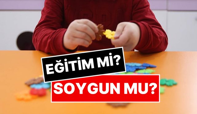 yarim-gun-icin-30-bin-tl-isteyen-devlet-anaokulundan-veliye-tehdit-yasadiklarini-xte-anlattilar-6nyHftuy.jpg