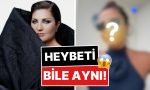 yas-aldikca-annesi-sibel-canin-birebir-kopyasi-olan-melisa-uralin-son-pozu-akillara-sakinlik-xAWcwQZV.jpg
