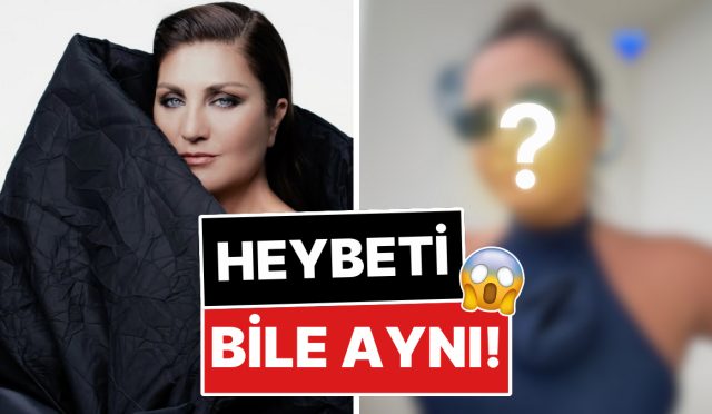 yas-aldikca-annesi-sibel-canin-birebir-kopyasi-olan-melisa-uralin-son-pozu-akillara-sakinlik-xAWcwQZV.jpg