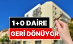 yasak-kalkti-10-daireler-geri-donuyor-BAravmA8.jpg