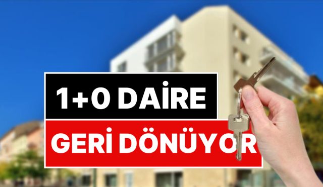 yasak-kalkti-10-daireler-geri-donuyor-BAravmA8.jpg