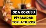 yatasin-oda-kokusunun-satisi-cam-sisesinden-oturu-yasaklandi-OHCdfSK7.jpg