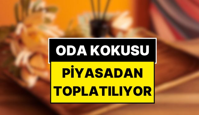 yatasin-oda-kokusunun-satisi-cam-sisesinden-oturu-yasaklandi-OHCdfSK7.jpg