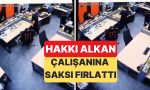 yayinci-hakki-alkanin-calisanina-saksi-firlattigi-imgeler-ortaya-cikti-IOMmkBzM.jpg