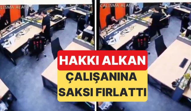 yayinci-hakki-alkanin-calisanina-saksi-firlattigi-imgeler-ortaya-cikti-IOMmkBzM.jpg