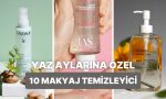 yaz-aylarinda-en-yakin-dostunuz-olacak-10-makyaj-temizleyici-iQxYFLJD.jpg