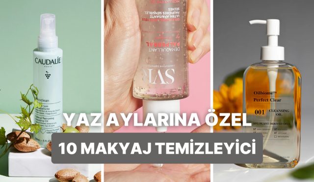 yaz-aylarinda-en-yakin-dostunuz-olacak-10-makyaj-temizleyici-iQxYFLJD.jpg