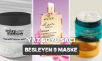yaz-boyunca-saclarin-canli-kalsin-bakim-rutininin-olmazsa-olmazi-olacak-9-sac-maskesi-6cJsknqp.jpg