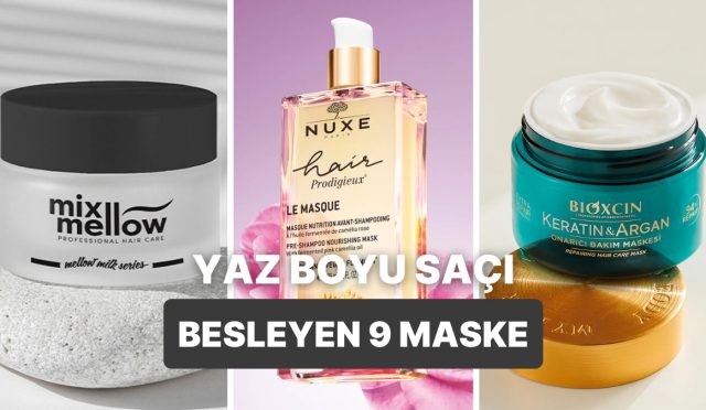 yaz-boyunca-saclarin-canli-kalsin-bakim-rutininin-olmazsa-olmazi-olacak-9-sac-maskesi-6cJsknqp.jpg