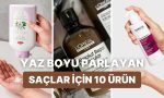 yaz-boyunca-saclarin-yipranmamasi-icin-denemen-gereken-10-sac-eseri-NcRRXfsN.jpg