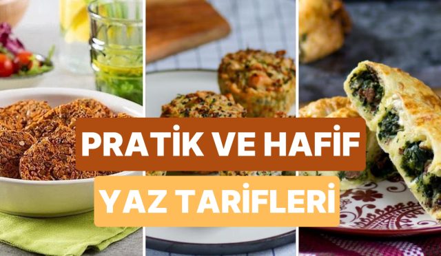 yaz-sicaklarinda-agir-yemekler-yemek-istemeyenlere-pratik-ve-hafif-tanim-teklifleri-YylFCA1J.jpg