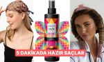 yaz-sicaklarinda-sacla-ugrasmaya-son-sizi-5-dakikada-hazir-hale-getirecek-ipuclari-NApftCSH.jpg