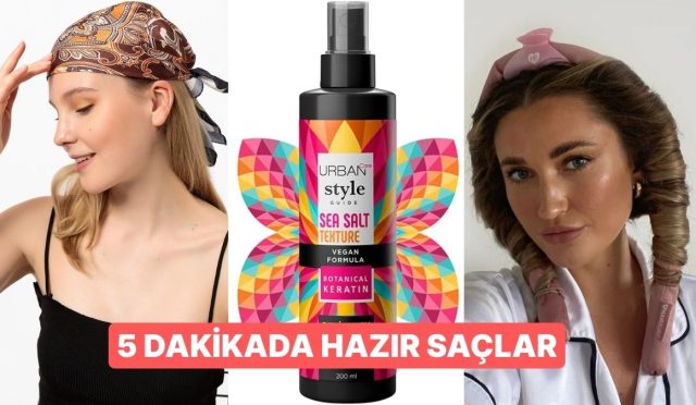 yaz-sicaklarinda-sacla-ugrasmaya-son-sizi-5-dakikada-hazir-hale-getirecek-ipuclari-NApftCSH.jpg