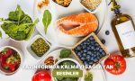 yaz-uzunlugu-formda-kalmak-isteyenlerin-dolabindan-eksik-etmemesi-gereken-besinler-T5vDO3vR.jpg